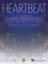 Heartbeat sheet music for voice, piano or guitar