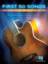 Stairway To Heaven sheet music for guitar solo (lead sheet)