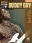 Hoodoo Man Blues sheet music for guitar (tablature, play-along)