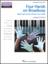 In My Own Little Corner (from Cinderella the Musical) sheet music for piano four hands