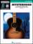 The Chase sheet music for guitar solo (easy tablature)