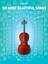 Your Song sheet music for cello solo