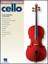 Bring Him Home sheet music for cello solo