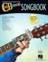 Amazing Grace sheet music for guitar solo (ChordBuddy system) (version 3)