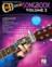 Great Balls Of Fire sheet music for guitar solo (ChordBuddy system)