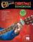 Where Are You Christmas? (from How The Grinch Stole Christmas) sheet music for guitar solo (ChordBuddy system) b...