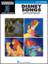 Under The Sea (from The Little Mermaid) sheet music for guitar ensemble