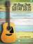 House Of The Rising Sun (arr. Mark Phillips) sheet music for guitar solo