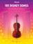 The Ballad Of Davy Crockett sheet music for cello solo