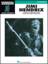 Voodoo Child (Slight Return)