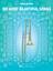 Candle In The Wind sheet music for trombone solo