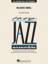 Blues Idol sheet music for jazz band (COMPLETE)