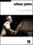 Sorry Seems To Be The Hardest Word [Jazz version] (arr. Brent Edstrom)