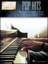 Roar sheet music for piano solo (keyboard)
