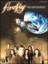Firefly Main Title