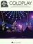 Magic, (easy)