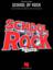 Horace Green Alma Mater (from School of Rock: The Musical)
