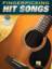Thinking Out Loud sheet music for guitar solo, (intermediate)