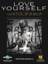 Love Yourself sheet music for piano solo (beginners)
