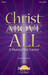 Christ Above All (COMPLETE)