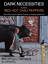 Dark Necessities
