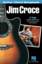 Dreamin' Again sheet music for guitar (chords)