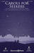 Carols for Seekers (COMPLETE)