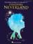 Live By The Hook (from 'Finding Neverland')