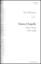 Sainte-Chapelle sheet music for choir (SSAATTBB)