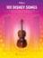 Toyland March sheet music for viola solo