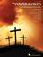 For The Cross