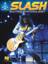 You Could Be Mine sheet music for guitar (tablature)