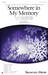Somewhere in My Memory (arr. Mark Hayes) (COMPLETE)