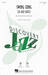Swing Song (A Jazz Suite) (complete set of parts)