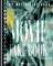 Four Weddings And A Funeral/Funeral Blues