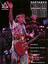 Samba Pa Ti sheet music for guitar (tablature)