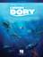 Okay With Crazy (from Finding Dory) sheet music for piano solo