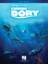 Jewel Of Morro Bay (from Finding Dory), (easy)