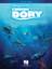 Almost Home (from Finding Dory), (intermediate)
