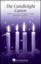 The Candlelight Canon sheet music for choir (SATB: soprano, alto, tenor, bass)