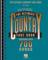 East Bound And Down sheet music for voice and other instruments (fake book)