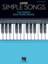 Home Sweet Home sheet music for piano solo