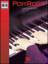 Drops Of Jupiter (Tell Me) sheet music for keyboard or piano