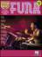 Shining Star sheet music for drums