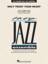 Only Trust Your Heart sheet music for jazz band (COMPLETE)