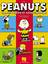 Surfin' Snoopy sheet music for piano solo