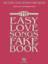 The Way You Look Tonight sheet music for voice and other instruments (fake book)
