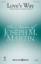 Love's Way