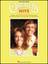 Only Yesterday sheet music for piano solo (big note book)