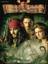 Pirates Of The Caribbean: Dead Man's Chest (complete set of parts)